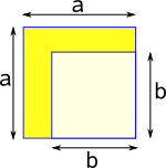 difference of two squares1